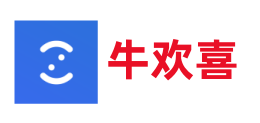 滦南县美邦电源有限公司